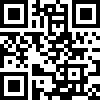 https://tazenews.com/x5MfF