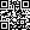 https://tazenews.com/x6mMP