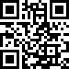 https://tazenews.com/x46LV