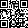 https://tazenews.com/x3BSW