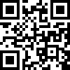https://tazenews.com/x42tQ