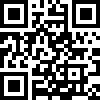 https://tazenews.com/x8j7