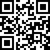 https://tazenews.com/x4Swd