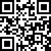 https://tazenews.com/x4bxJ