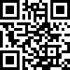 https://tazenews.com/x6cF3