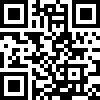 https://tazenews.com/x3bgS