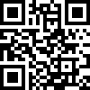 https://tazenews.com/x3cKd