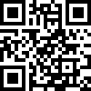 https://tazenews.com/x6njM
