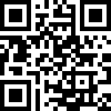 https://tazenews.com/xL4f
