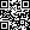 https://tazenews.com/x4vzm