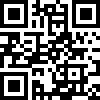 https://tazenews.com/x5Qbd