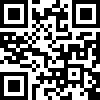 https://tazenews.com/x5TyK