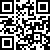 https://tazenews.com/x5Bnv