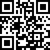 https://tazenews.com/x5kyp