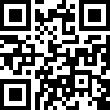 https://tazenews.com/x3Hdw