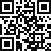 https://tazenews.com/xT4c