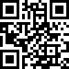 https://tazenews.com/x6fZH