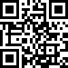 https://tazenews.com/xzpy