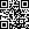 https://tazenews.com/xNLP
