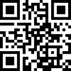 https://tazenews.com/xSZ