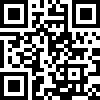 https://tazenews.com/xmDp