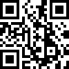 https://tazenews.com/x4Hwv