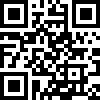 https://tazenews.com/x8NK