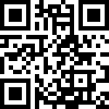 https://tazenews.com/x3dtY