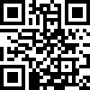 https://tazenews.com/x66Zb