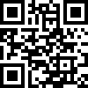 https://tazenews.com/x4KcL