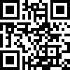 https://tazenews.com/x6pdm