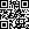 https://tazenews.com/x5Vhq