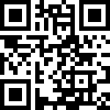https://tazenews.com/x4FWm