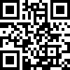 https://tazenews.com/x4ypv