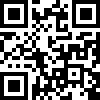 https://tazenews.com/x3XQX
