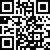 https://tazenews.com/x6cyS
