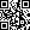https://tazenews.com/x5FqB