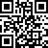 https://tazenews.com/x6nwz