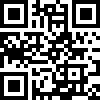 https://tazenews.com/x5sbG