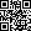 https://tazenews.com/x4xr9