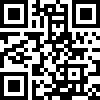https://tazenews.com/x3GYH
