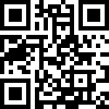 https://tazenews.com/x6gKX