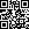 https://tazenews.com/x3GmT