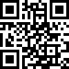 https://tazenews.com/x6jRJ