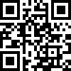 https://tazenews.com/x4Pd