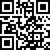 https://tazenews.com/x6cZT