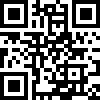 https://tazenews.com/x4sXn