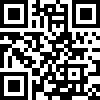 https://tazenews.com/x4hkG