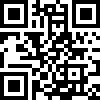 https://tazenews.com/x3xfX