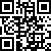 https://tazenews.com/x5R7j